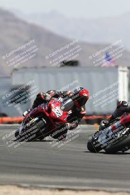 media/Apr-18-2025-CVMA Friday Practice (Fri) [[88baa45499]]/Racer 1/Session 4 (Turn 16)/
